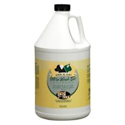 Ultra Wash Too Shampoo -Pet Sale Store bs105 gal 1