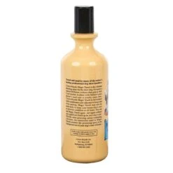 Crown Royale Magic Touch 3 Concentrate Grooming Spray 16oz -Pet Sale Store crown3conc 002