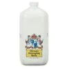 Crown Royale Ultimate Detangling Spray RTU 1 Gallon