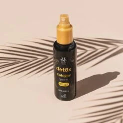 Hydra Vegan Detox Cologne -Pet Sale Store detox cologne shot 2