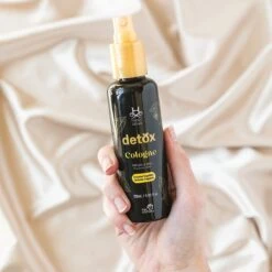 Hydra Vegan Detox Cologne -Pet Sale Store detox cologne shot 3