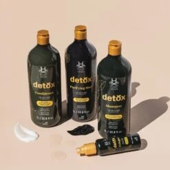 Hydra Vegan Detox Cologne -Pet Sale Store detox cologne shot 4