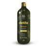Hydra Vegan Detox Shampoo