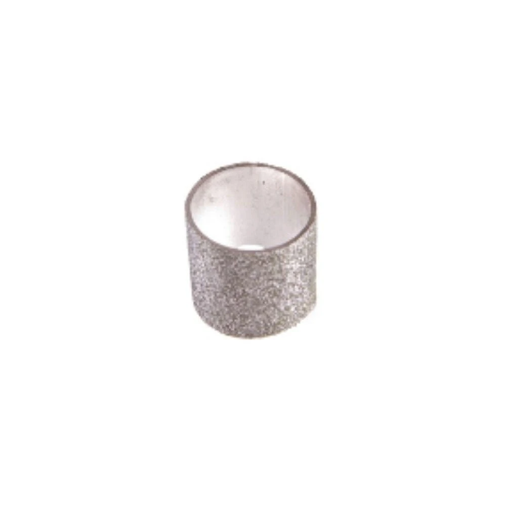 Diamond Coated 80Grit SandingBand 1 Diamond Coated 80Grit SandingBand