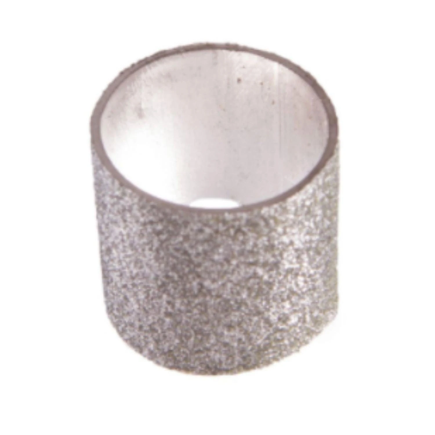 Diamond Coated 80Grit SandingBand 2 Diamond Coated 80Grit SandingBand - Image 2