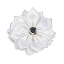 Aria Rhinestone Rainbow Bows 100ct -Pet Sale Store dt0091 99 004