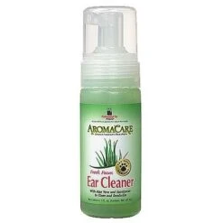 PPP AromaCare Foaming Ear Cleaner