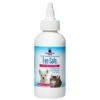 PPP Eye-Safe 4 Oz Eye Protectant