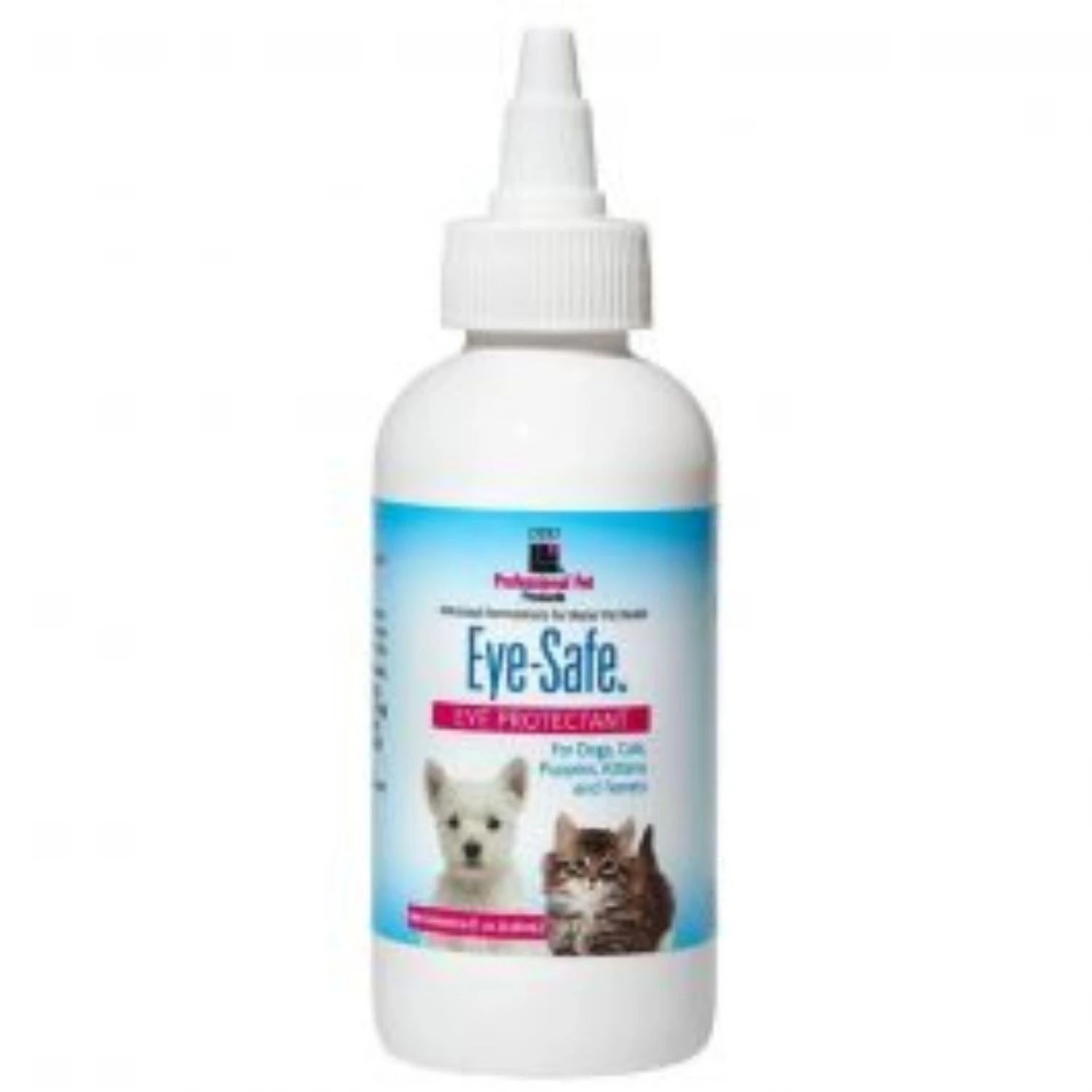 PPP Eye-Safe 4 Oz Eye Protectant 2 PPP Eye-Safe 4 Oz Eye Protectant - Image 2