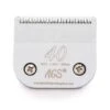 AGS 40 Blade
