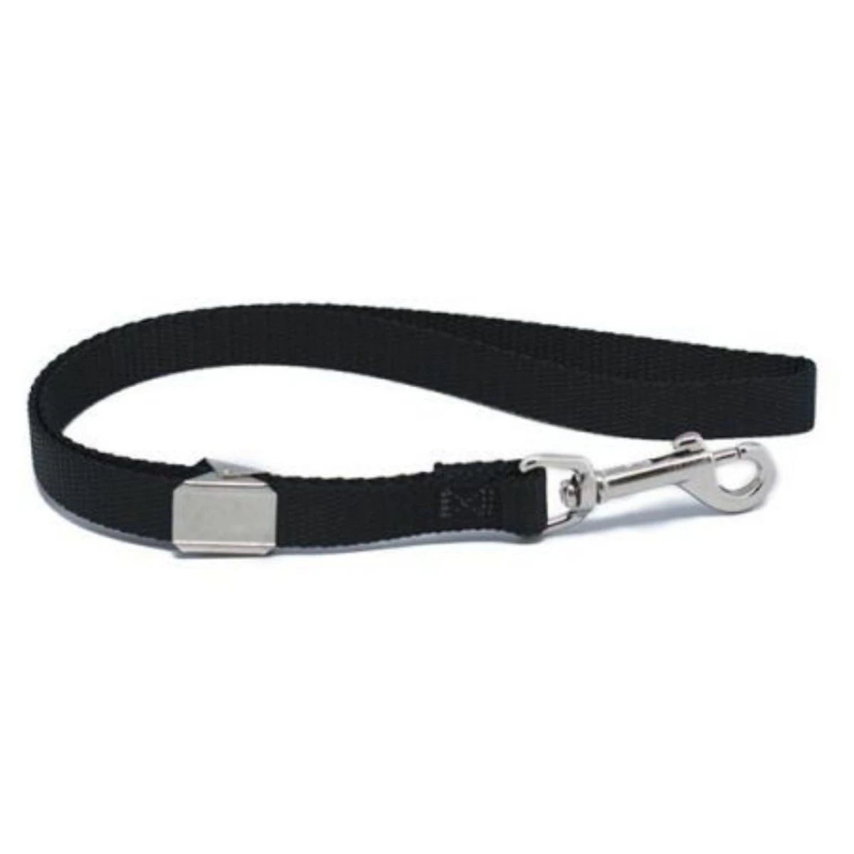 Alligator Grooming Loop 2 Alligator Grooming Loop - Image 2