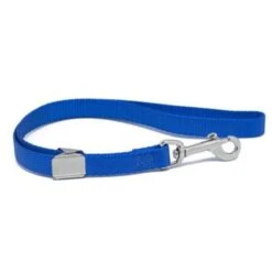 Alligator Grooming Loop 13 Alligator Grooming Loop -Pet Sale Store glal blu 17 00 1