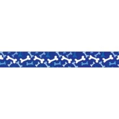 Alligator Grooming Loop 14 Alligator Grooming Loop -Pet Sale Store glal bobl 17 00