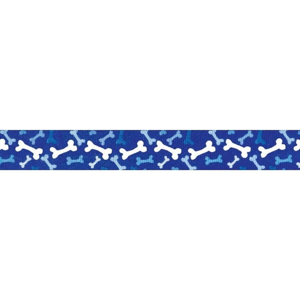 Alligator Grooming Loop 5 Alligator Grooming Loop - Image 5