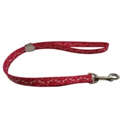 Alligator Grooming Loop 15 Alligator Grooming Loop -Pet Sale Store glal bp 17 00