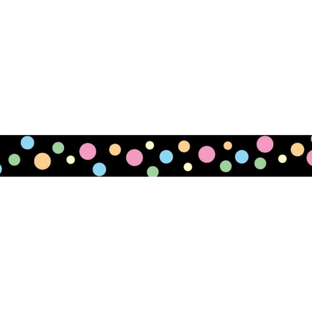 Alligator Grooming Loop 9 Alligator Grooming Loop - Image 9