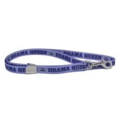 Alligator Grooming Loop 19 Alligator Grooming Loop -Pet Sale Store glal dq 17 00