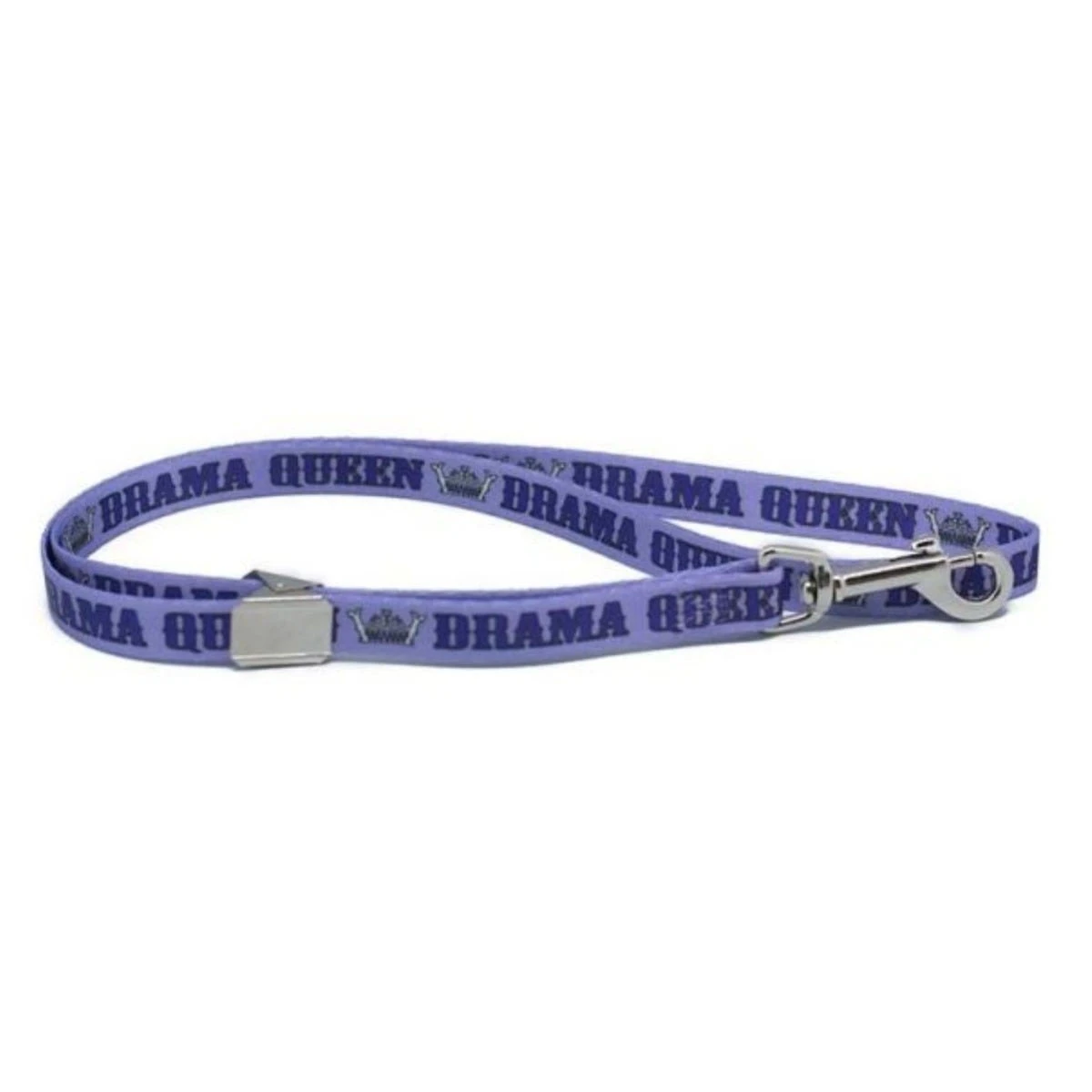 Alligator Grooming Loop 10 Alligator Grooming Loop - Image 10