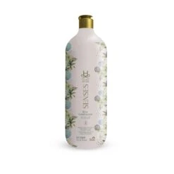 HydraPet Spa Senses BlissCond 33.8 Oz