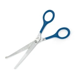 Heritage Supreme Shears -Pet Sale Store hc82106 002a 1