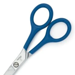 Heritage Supreme Shears -Pet Sale Store hc82110 001