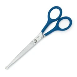 Heritage Supreme Shears -Pet Sale Store hc82110 001a 1