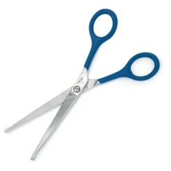 Heritage Supreme Shears -Pet Sale Store hc82110 002a 1