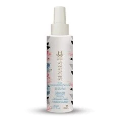 Hydra Pet Spa Senses Care Serum 4.06oz