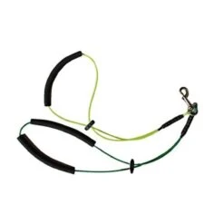 No Sit Haunch Holder