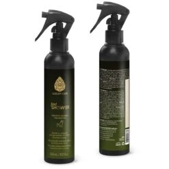 Hydra Luxury Care Bundle Kit -Pet Sale Store hluxbundle luxury care fast shower 240ml verso