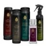 Hydra Luxury Care Bundle Kit