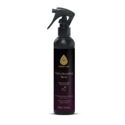 Hydra Luxury Dematting Spray