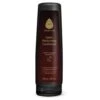 Hydra Moisturizing Cond Luxury Care