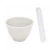 Hydra Mixing Bowl And Spatula