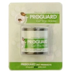 Cut Stop Holder -Pet Sale Store holder 01