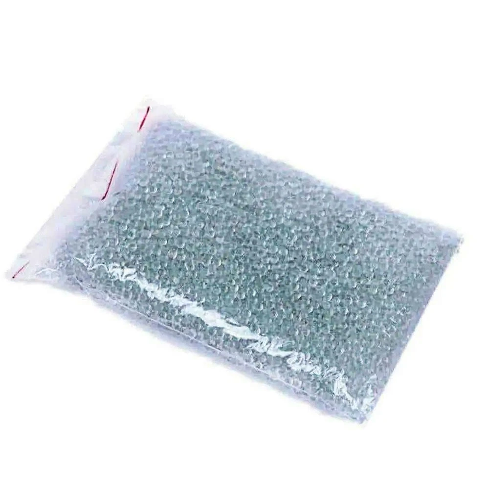 Hot Cup Glass Beads 5oz Bags 2pk 2 Hot Cup Glass Beads 5oz Bags 2pk - Image 2