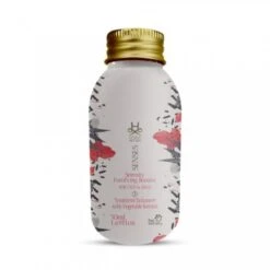 Hydra Pet Spa Senses Serenity 1.69 Oz