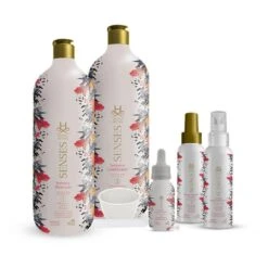 Hydra Pet Spa - Serenity Bundle