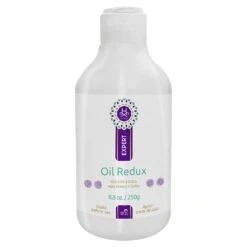 Hydra Expert Oil Redux 8.8fl Oz