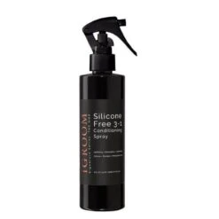 IGroom Silicone Free 3-1 Conditioning Detangling Spray -Pet Sale Store imsf2.8517 01
