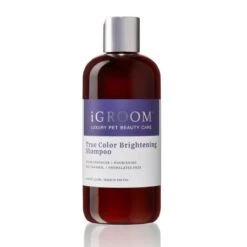 IGroom Dirty Dog Bundle -Pet Sale Store isbr1 8234 00 2