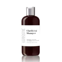 IGroom New Product Bundle 2 -Pet Sale Store isns1 2647 00