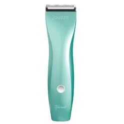 Joyzze Hornet Clipper C-Series Teal