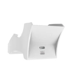 Joyzze Hornet Clipper C-Series Grey -Pet Sale Store jz0012 base 1 1