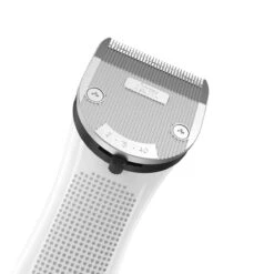 Joyzze Hornet Clipper C-Series Teal 11 Joyzze Hornet Clipper C-Series Teal -Pet Sale Store jz0012 blade detail