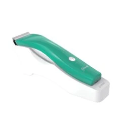 Joyzze Hornet Clipper C-Series Teal 8 Joyzze Hornet Clipper C-Series Teal -Pet Sale Store jz0012 hornet clipper base