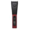 Joyzze Stinger Clipper C-Series Red