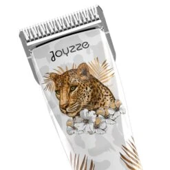 Joyzze Raptor Pro 2 Clipper -Pet Sale Store jz0645 95 joyzze white clipper leopard raptor 1 pro 2 1 1