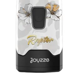 Joyzze Raptor Pro 2 Clipper -Pet Sale Store jz0645 95 joyzze white clipper leopard raptor 1 pro 2 2 1