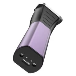 Joyzze Piranha Clipper D-Series Purple -Pet Sale Store jz3613 79 2